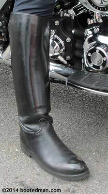 Boots17.jpg