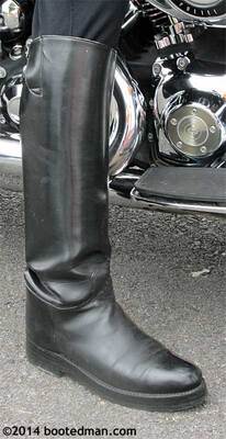 Boots20.jpg