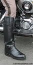 Boots03.jpg