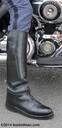 Boots05.jpg