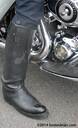 Boots06.jpg