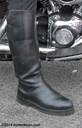 Boots07.jpg