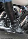Boots08.jpg