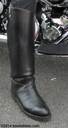 Boots13.jpg