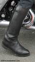 Boots15.jpg