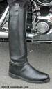 Boots16.jpg