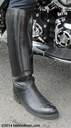Boots17.jpg