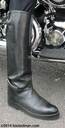 Boots20.jpg