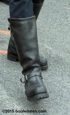 Chboots05.jpg