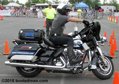Cops18.jpg