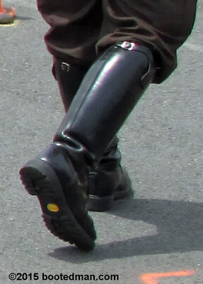 Pboots15.jpg