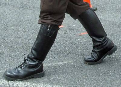 Pboots16.jpg