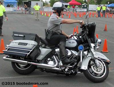 Pbootcops19.jpg
