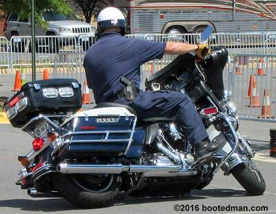 Cops21.jpg