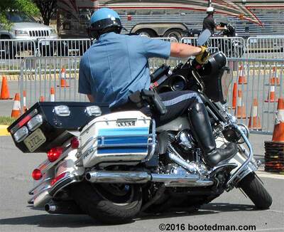 Cops23.jpg