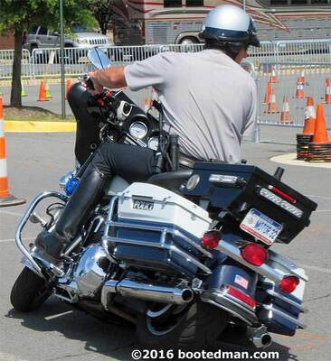 Cops45.jpg