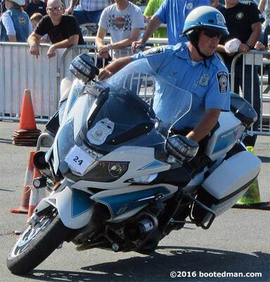 Cops62.jpg