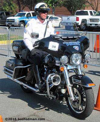 Cops66.jpg