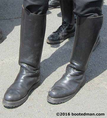 Boots07.jpg