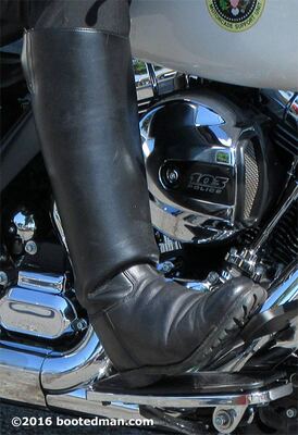 Boots47.jpg