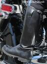 Boots14.jpg