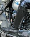 Boots15.jpg