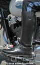 Boots26.jpg