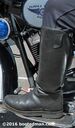Boots31.jpg