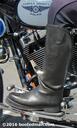 Boots36.jpg