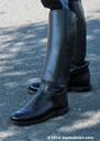 Boots39.jpg