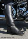 Boots43.jpg
