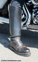 Boots45.jpg