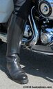 Boots48.jpg