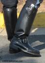Boots40.jpg