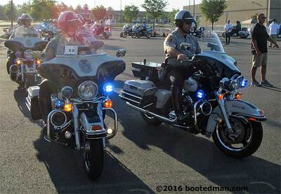Openprocession07.jpg