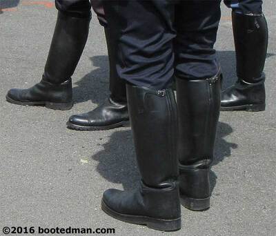 Boots05.jpg