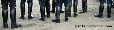 Boots33.jpg