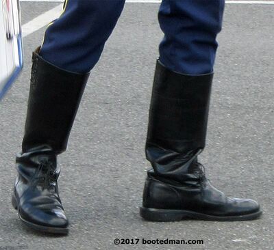 Bootsbad03.jpg