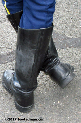Bootsbad05.jpg