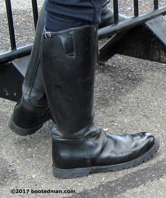 Bootsbad06.jpg