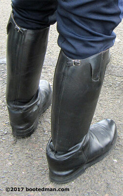 Bootsbad08.jpg