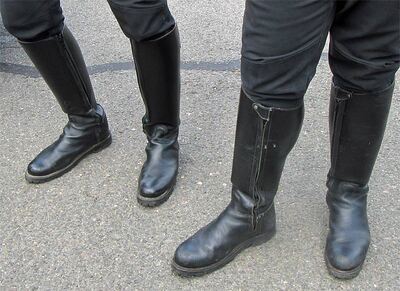 Bootsbad09.jpg