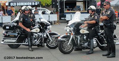 Cops10.jpg