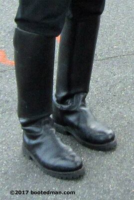 Boots16.jpg