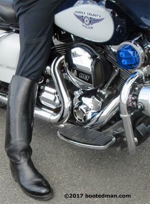 Boots18.jpg