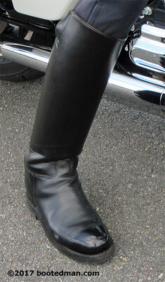 Boots30.jpg