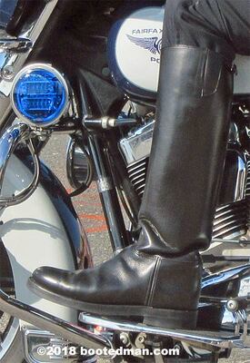 Boots51.jpg