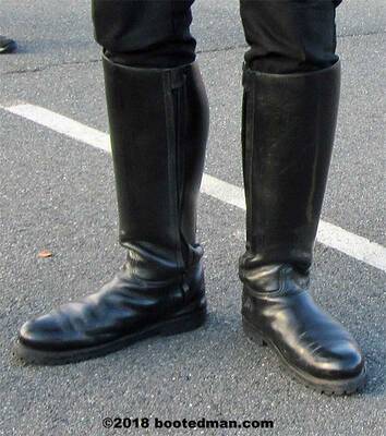 Boots06.jpg