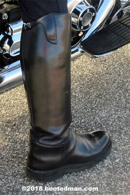 Boots26.jpg