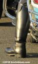 Boots01.jpg